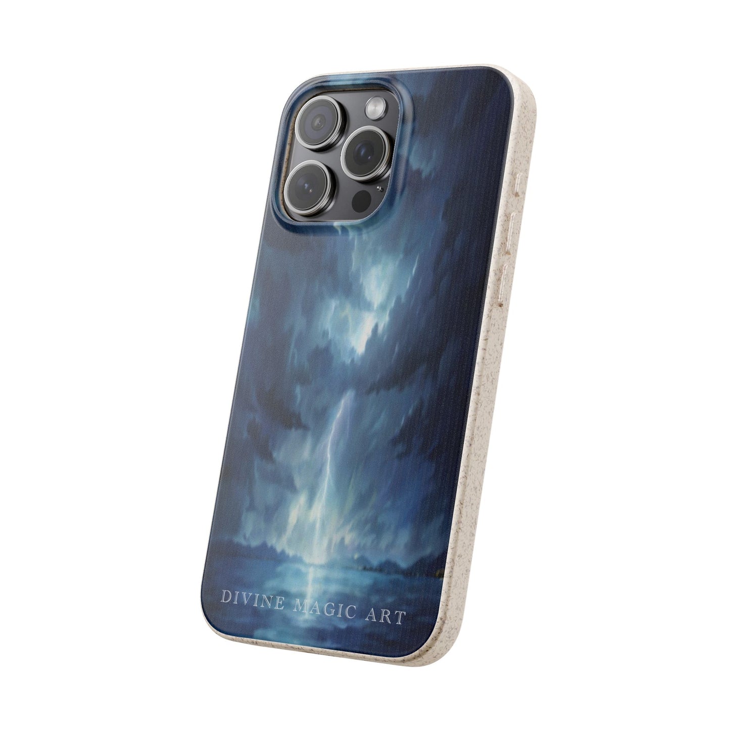Phone Case - Paradise v34