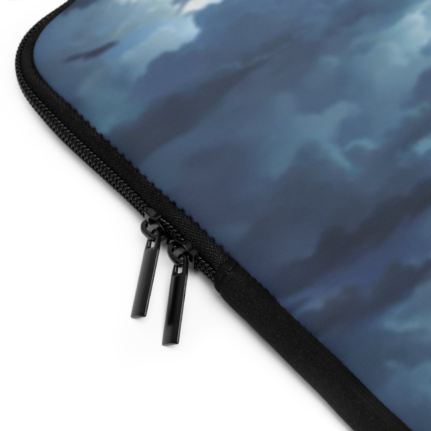 Laptop Sleeve - Paradise v34