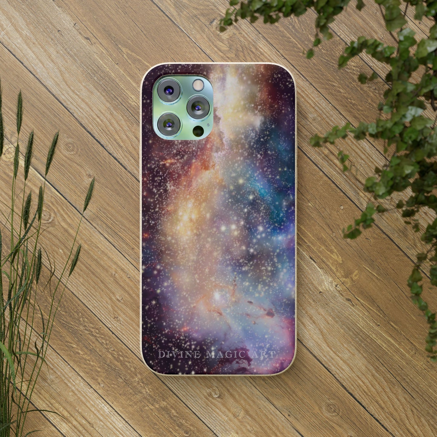 Phone Case - Universe 1