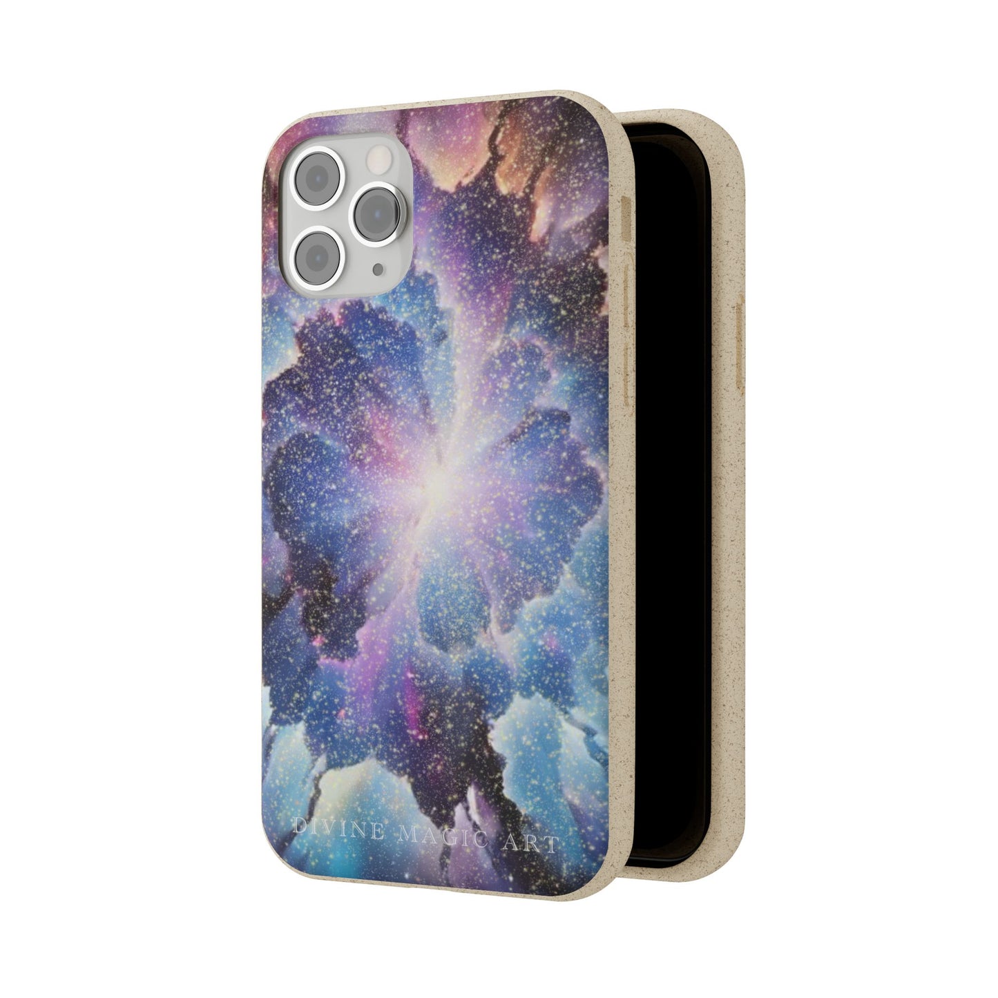 Phone Case - Universe v3