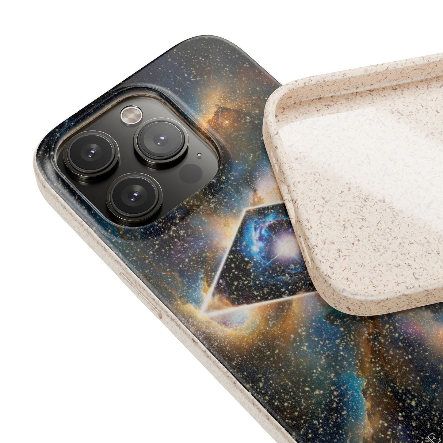 Phone Case - Universe v4