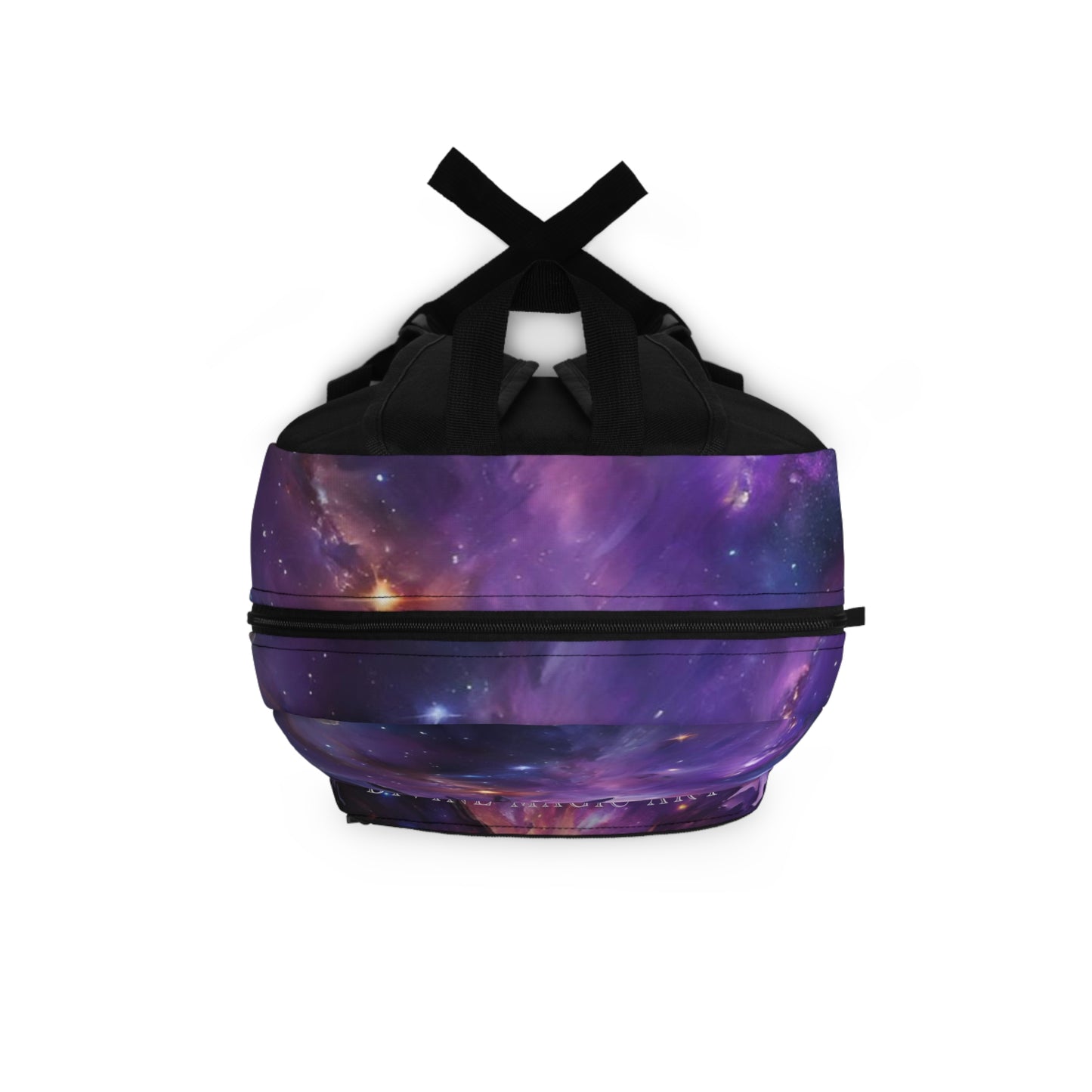 Backpack - Universe v9