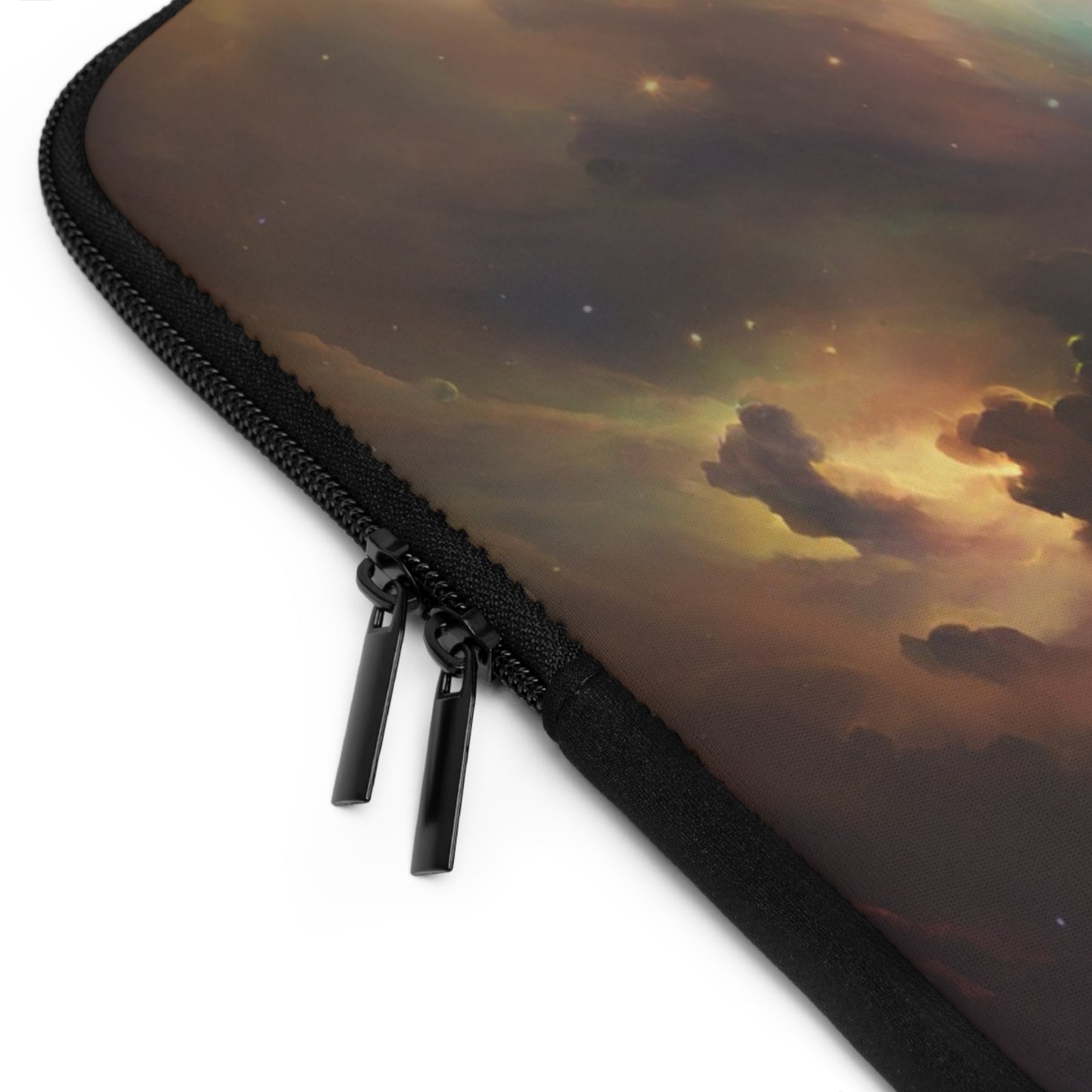 Laptop Sleeve - Universe 2