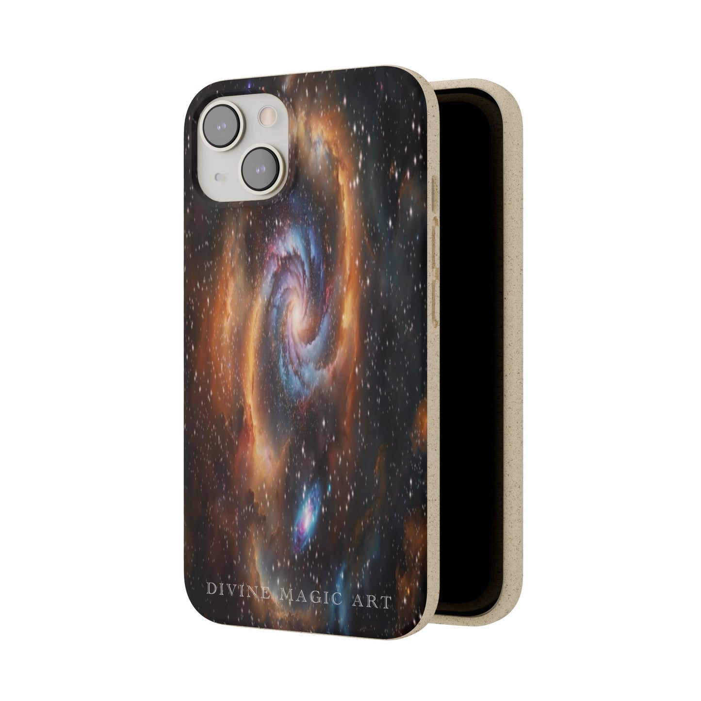 Phone Case - Universe v13