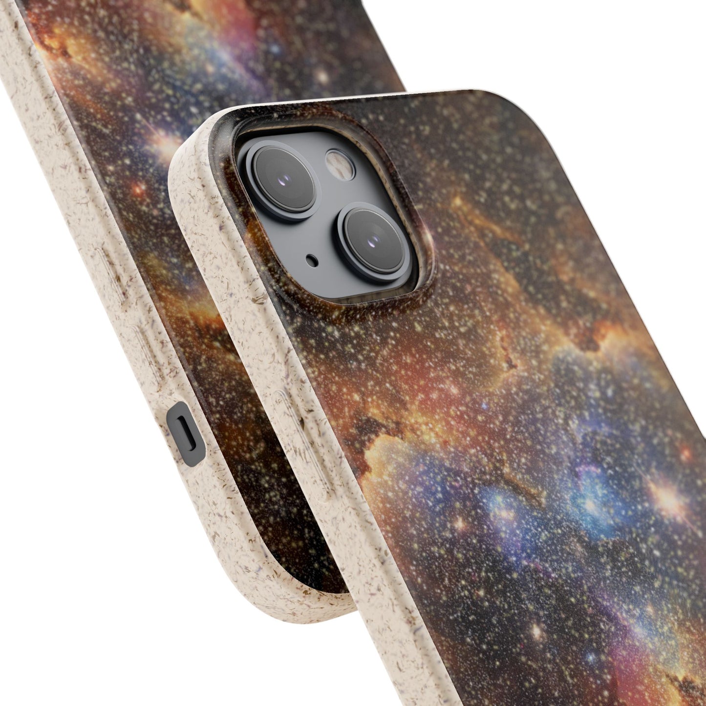 Phone Case - Universe v6
