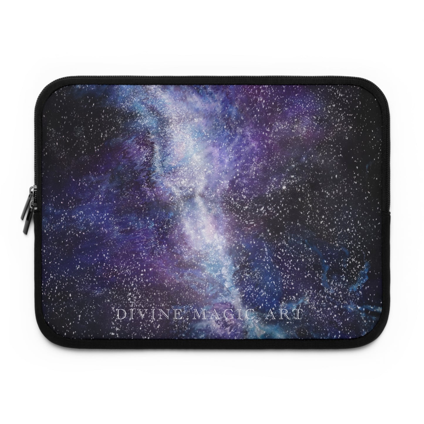 Laptop Sleeve - Universe 19