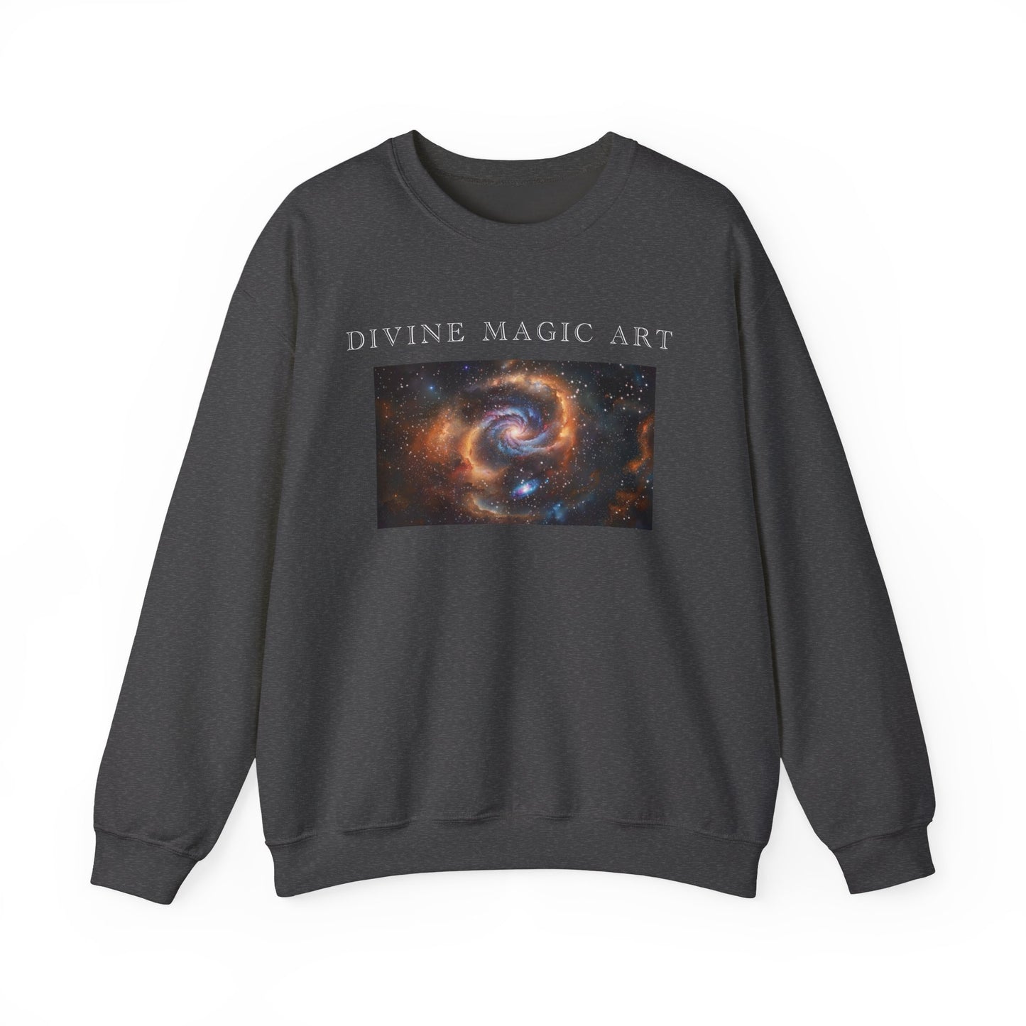 Sweatshirt - Universe 13