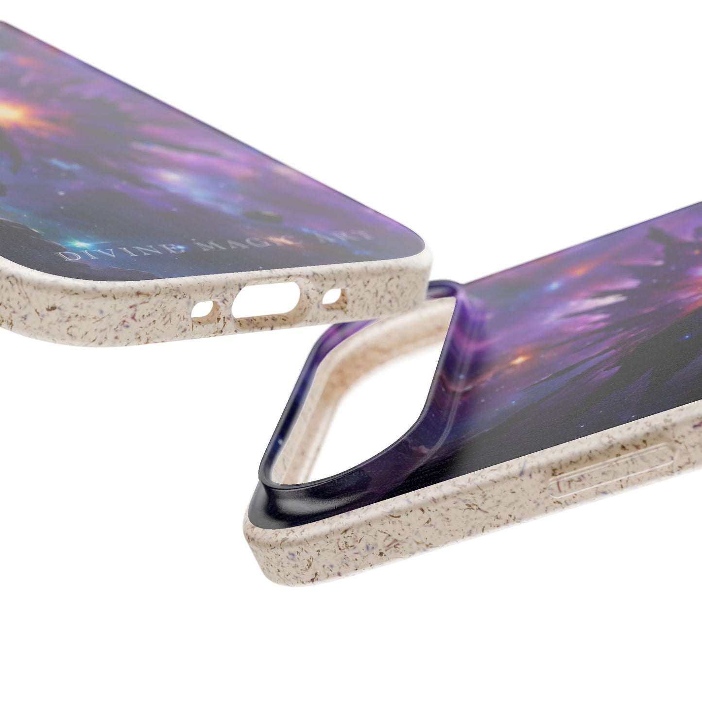 Phone Case - Universe 9