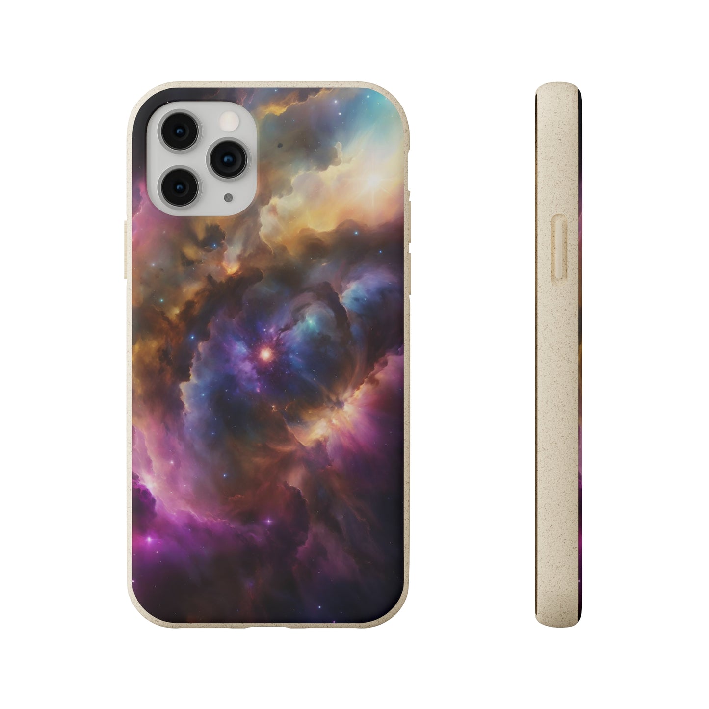 Phone Case - Universe v14