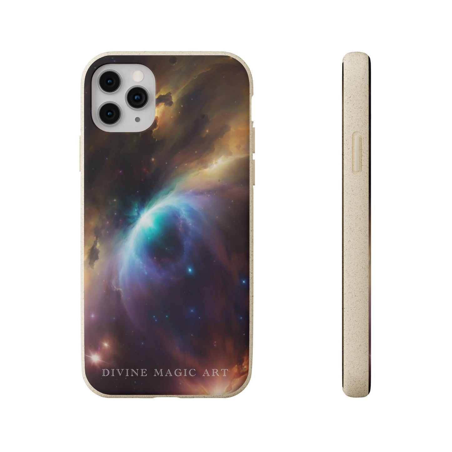 Phone Case - Universe v2