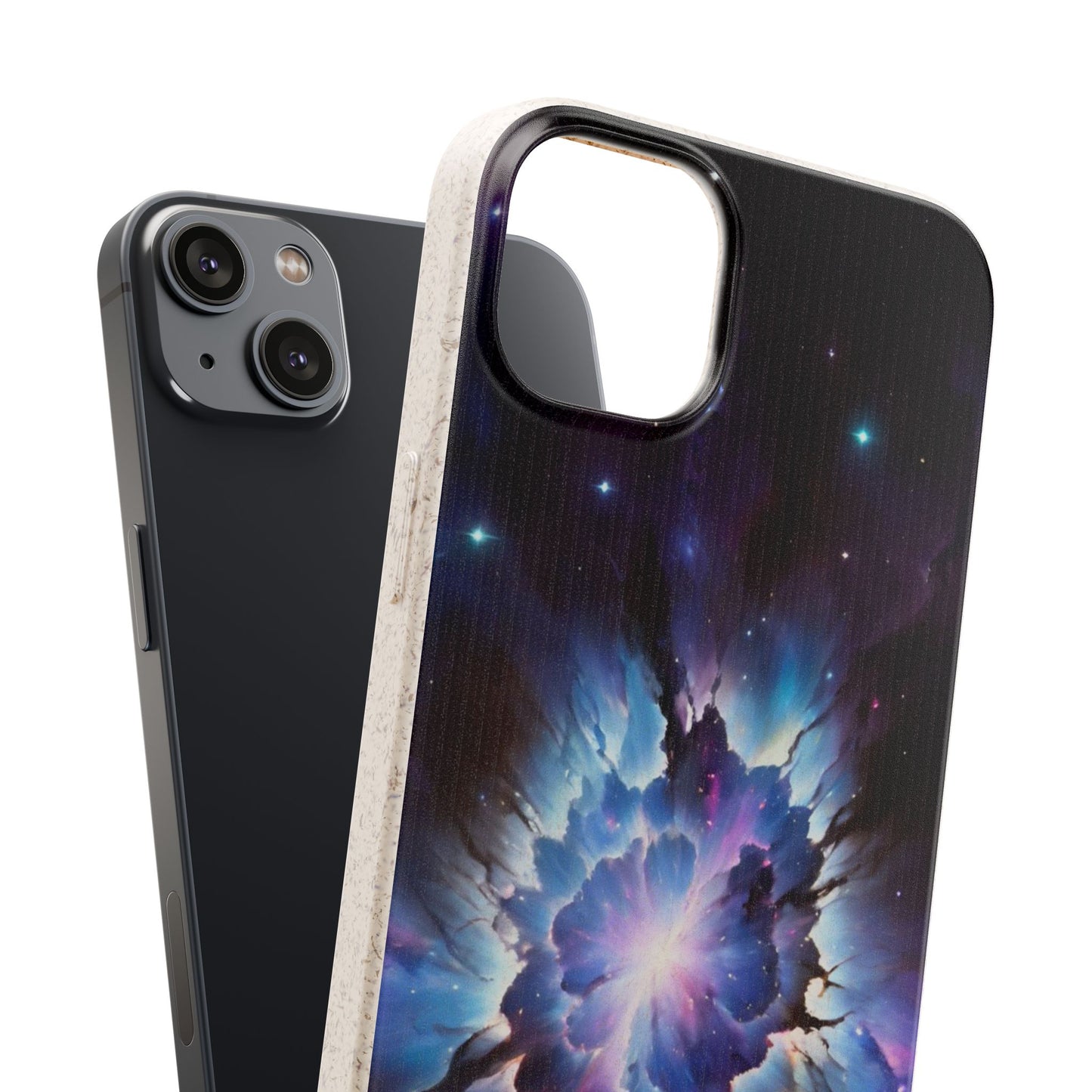 Phone Case - Universe 3