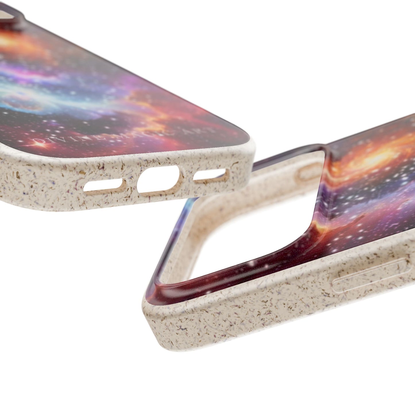 Phone Case - Universe 20