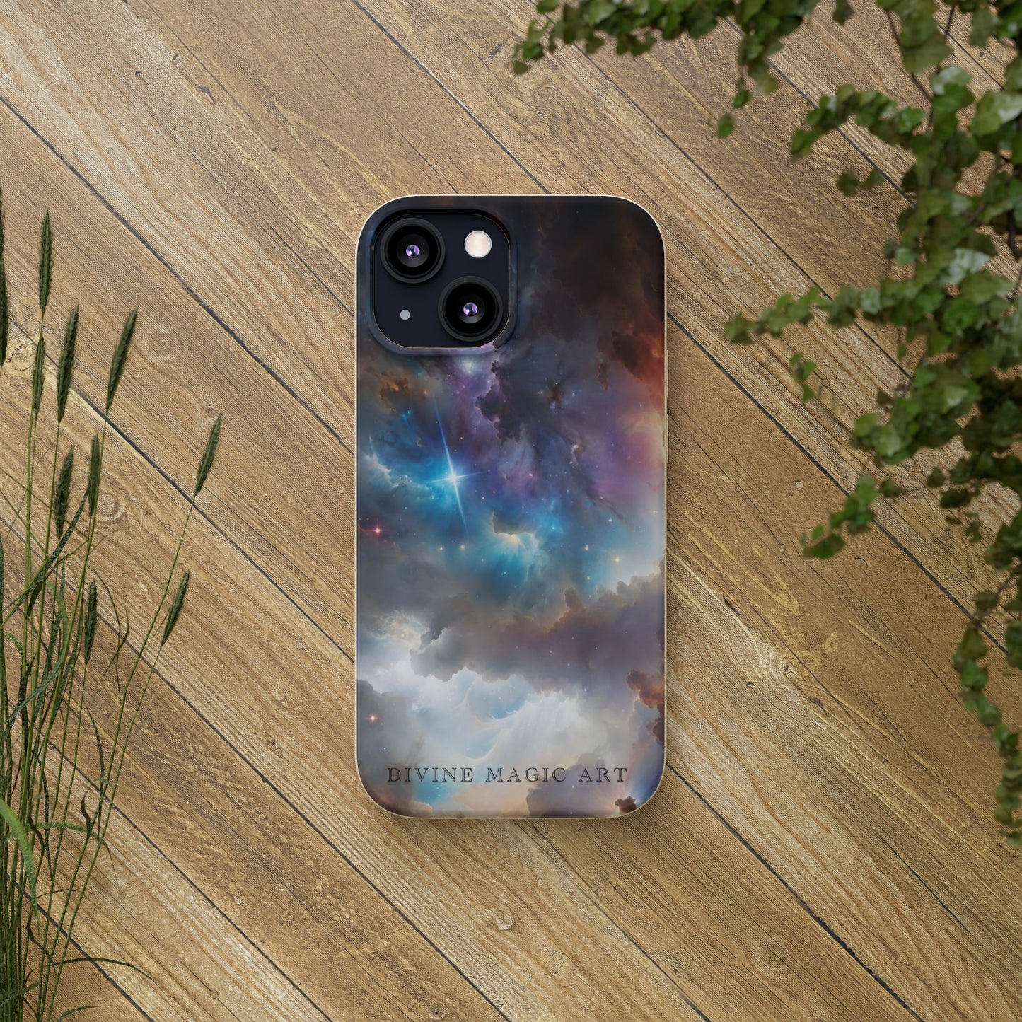 Phone Case - Universe 16