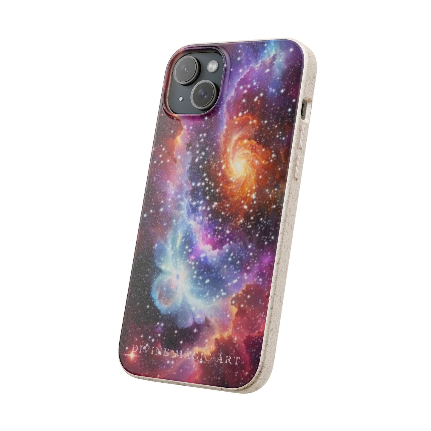 Phone Case - Universe 20
