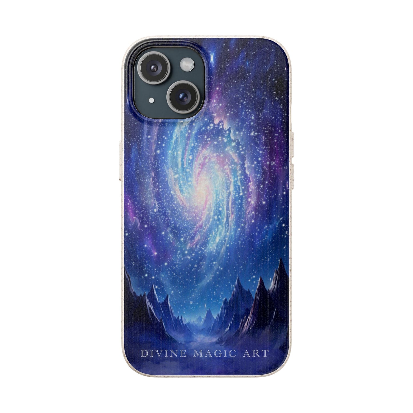 Phone Case - Universe 21