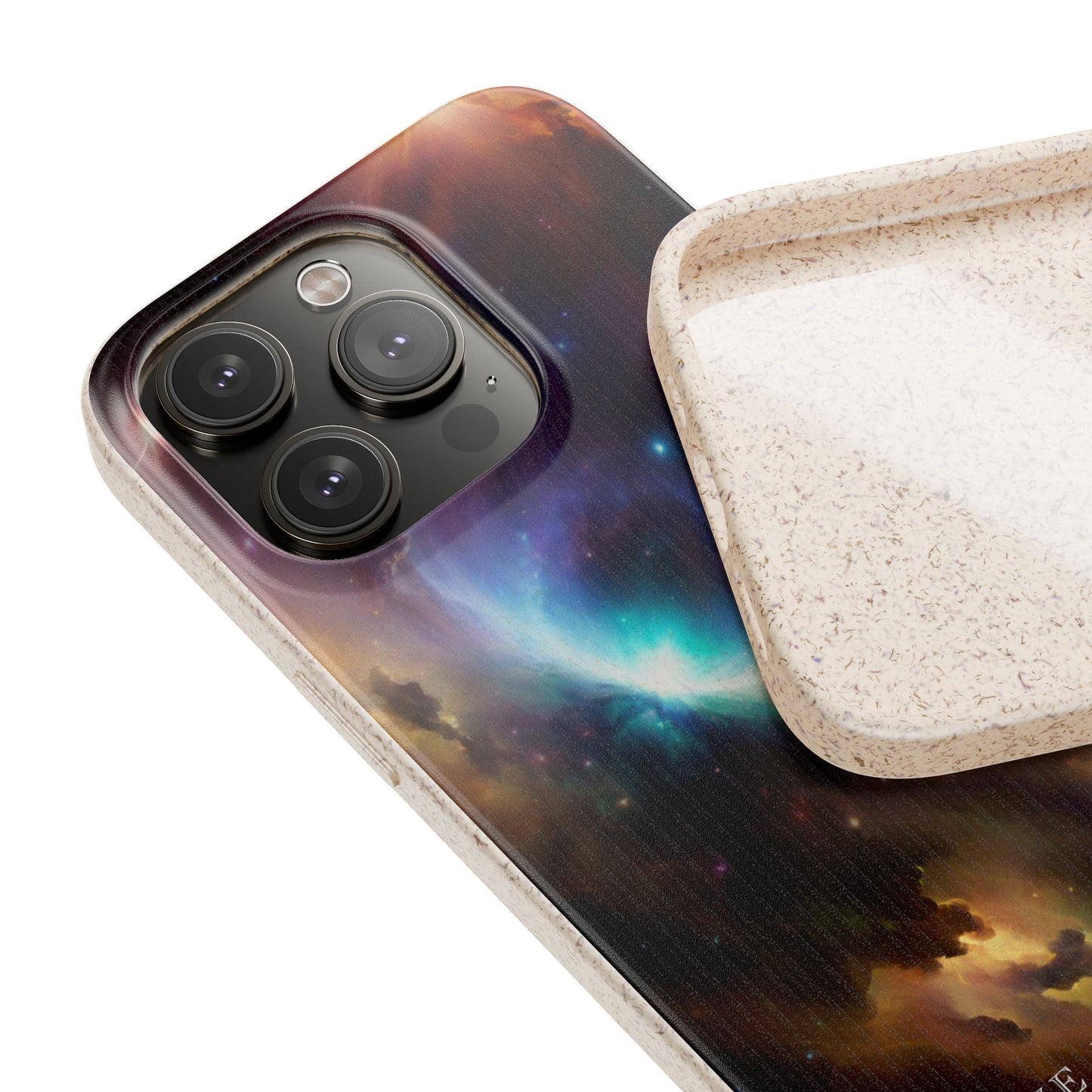 Phone Case - Universe 2