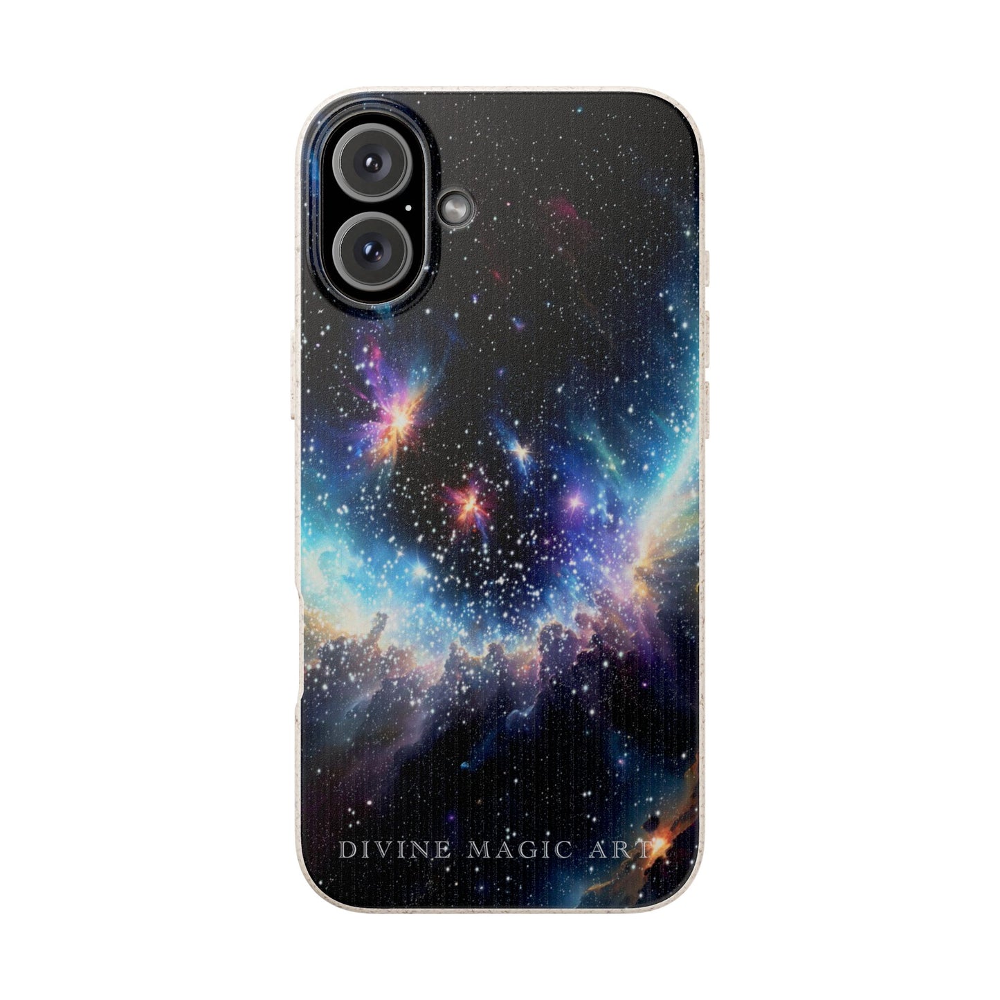 Phone Case - Universe 18