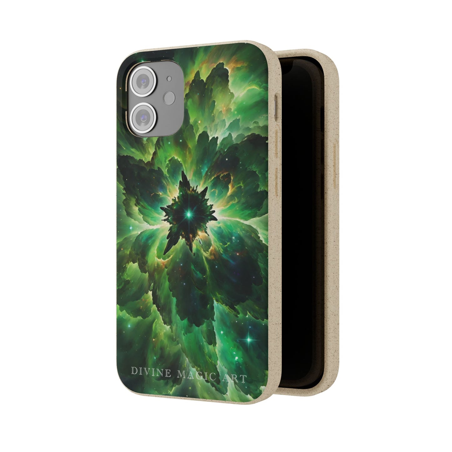 Phone Case - Universe 15