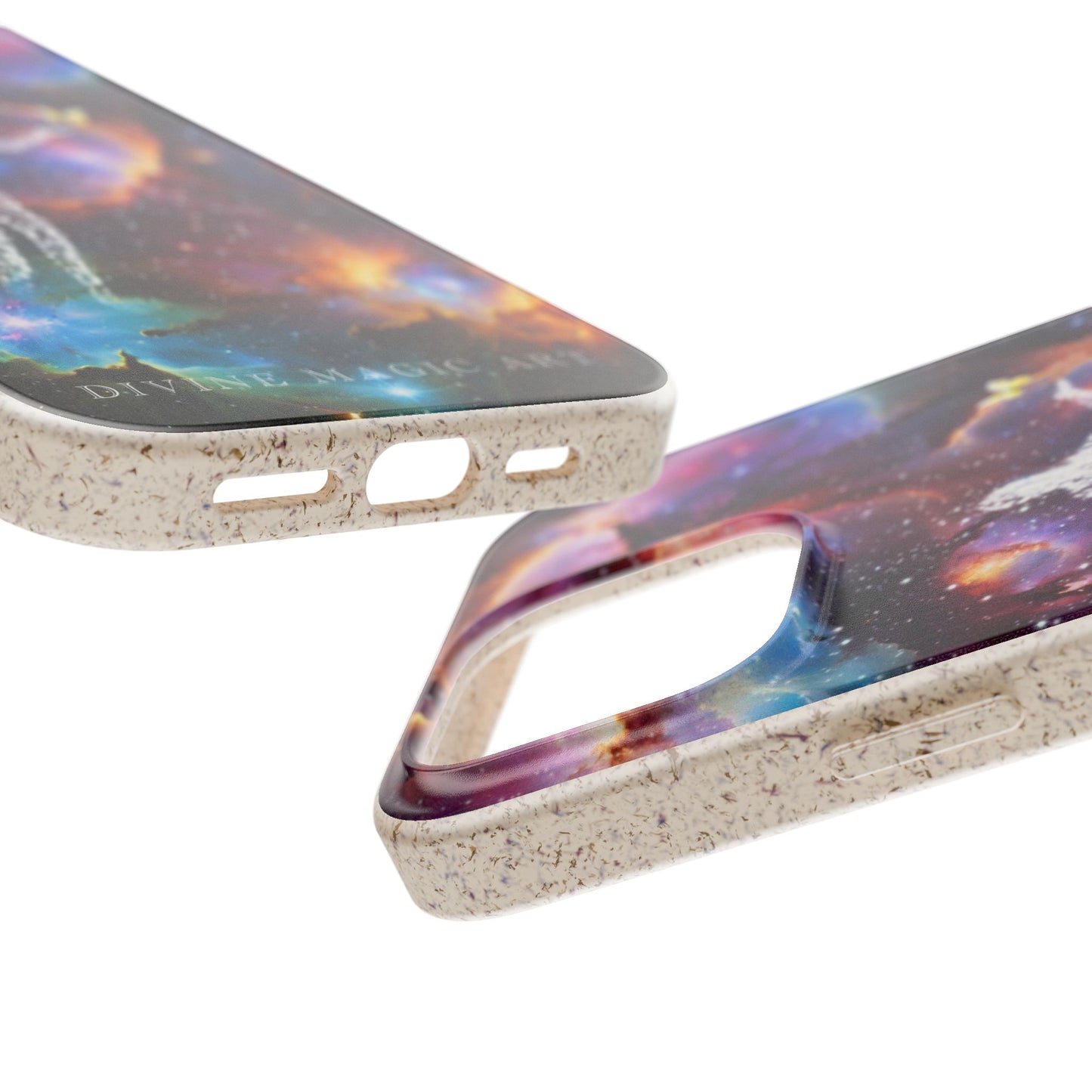 Phone Case - Universe 25