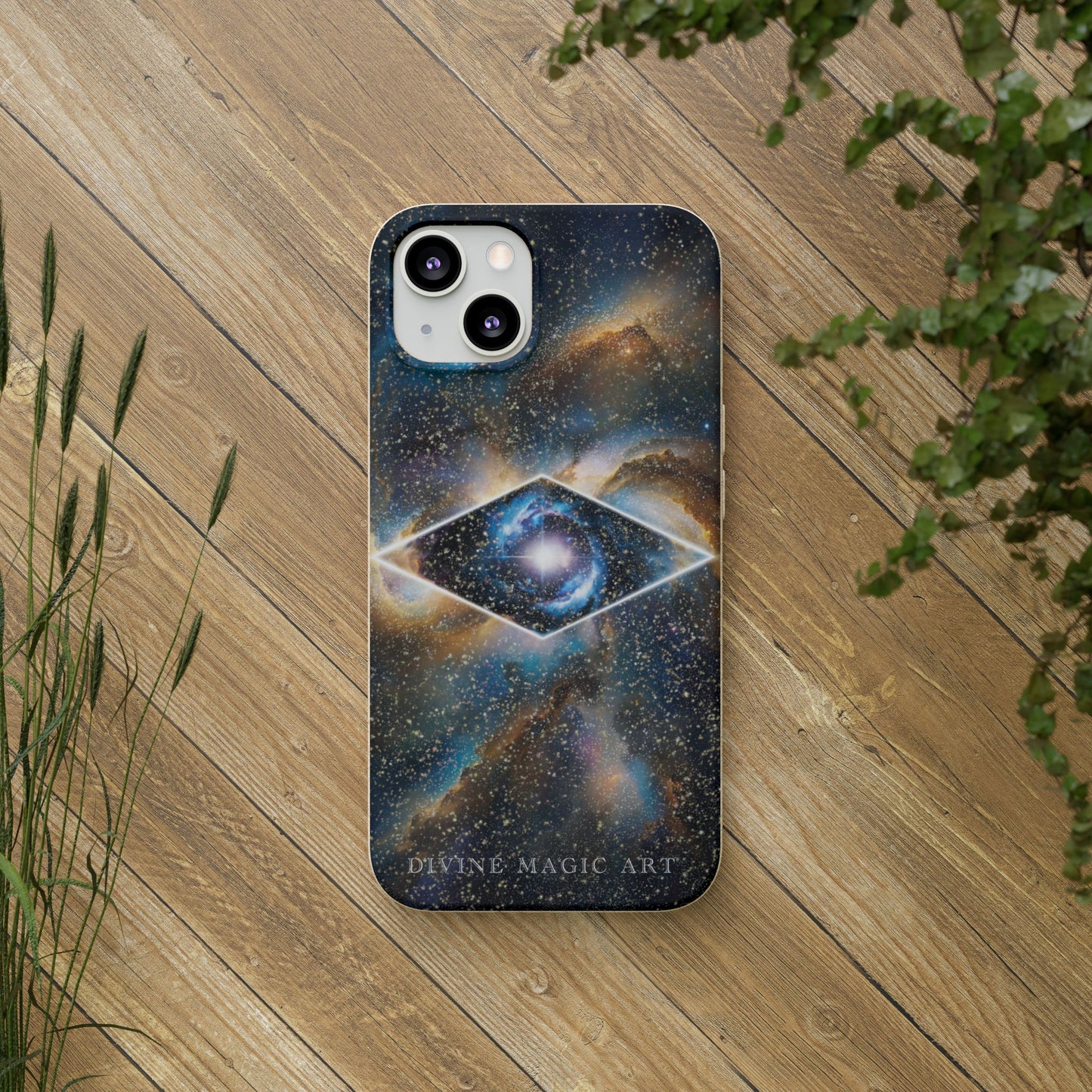 Phone Case - Universe 4