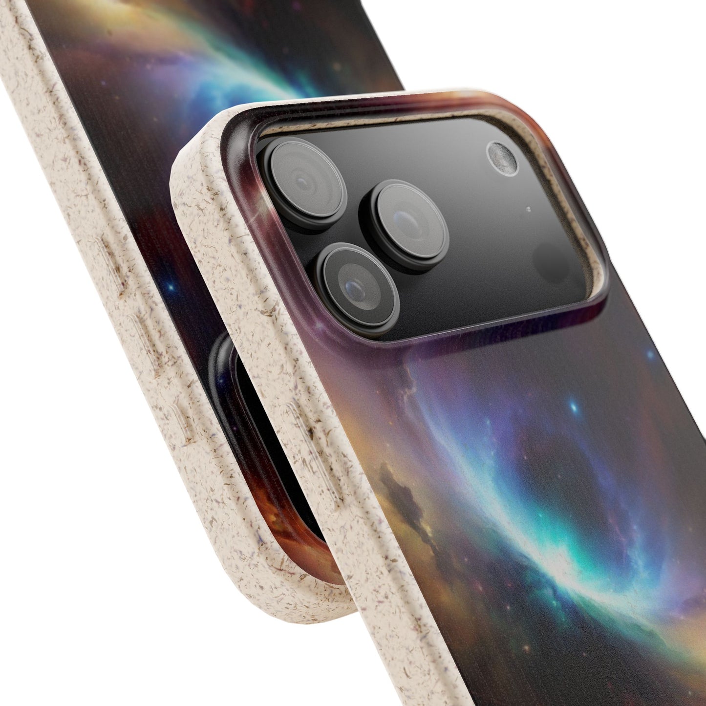 Phone Case - Universe 2