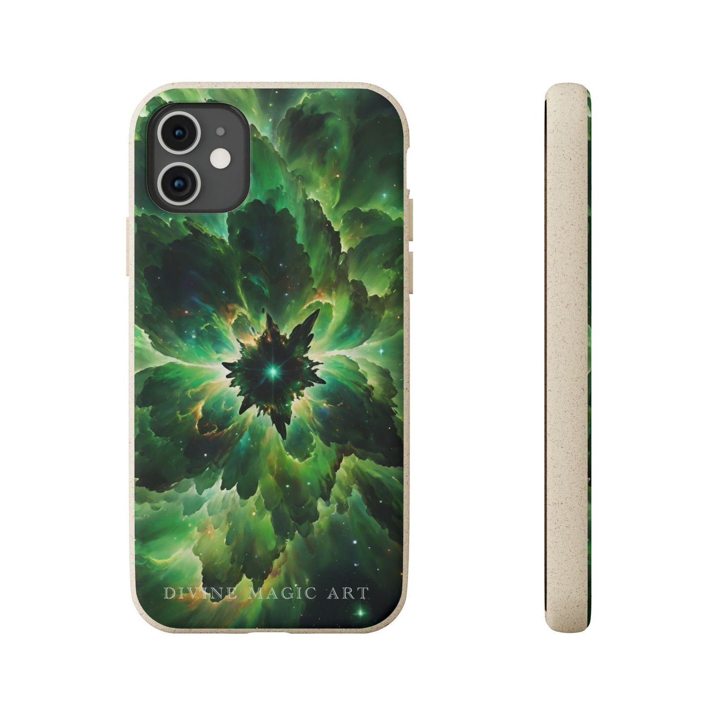 Phone Case - Universe v15