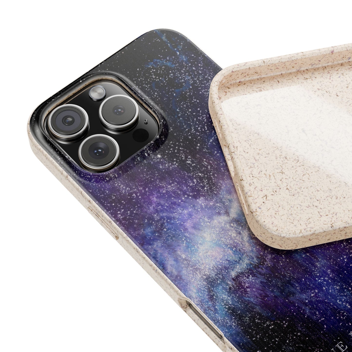 Phone Case - Universe 19