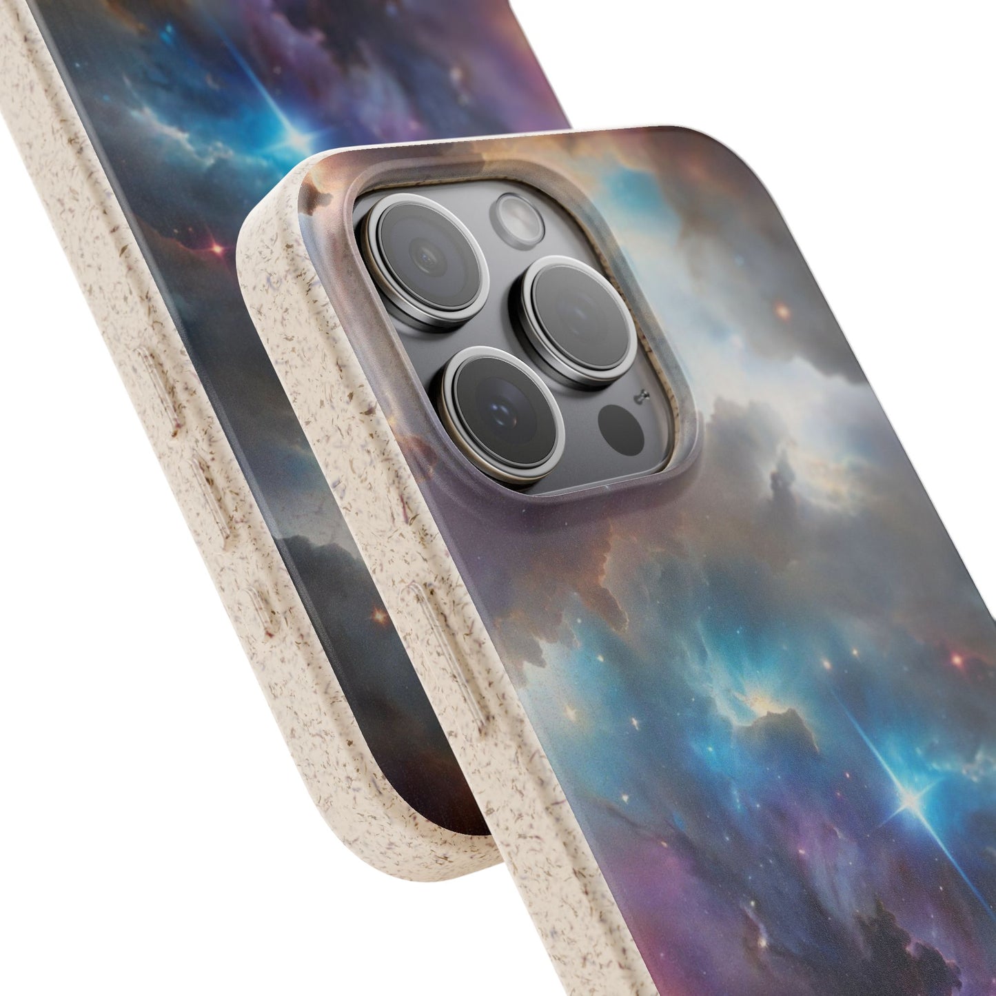 Phone Case - Universe v16