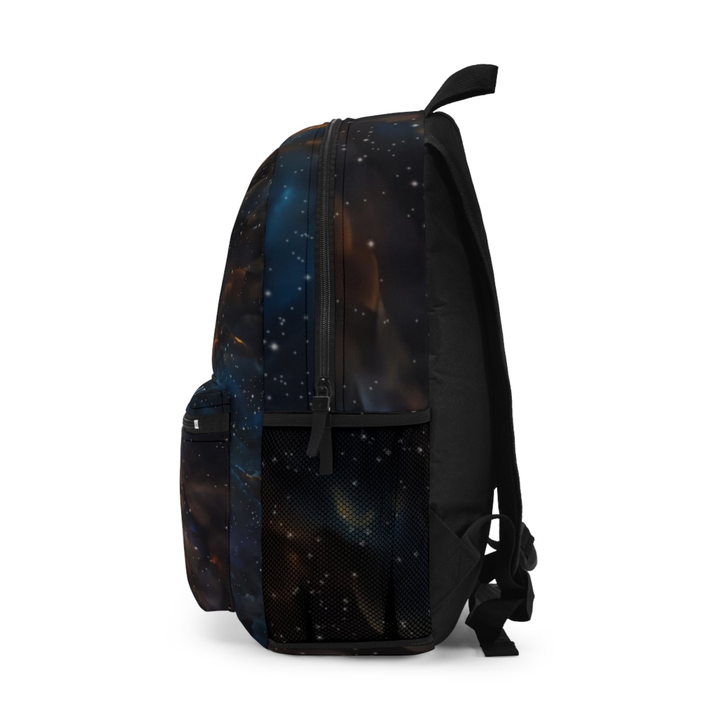 Backpack - Universe 4