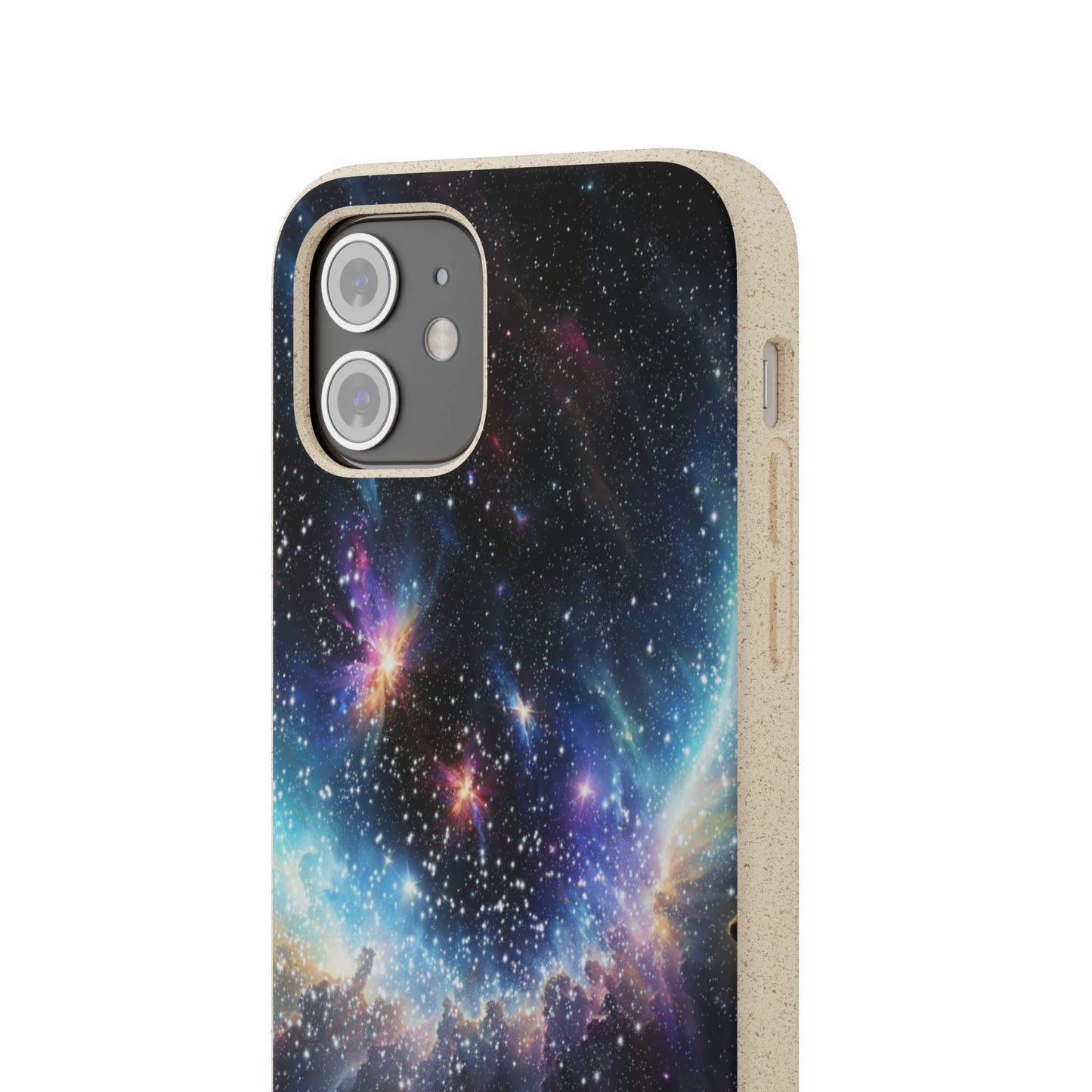 Phone Case - Universe 18