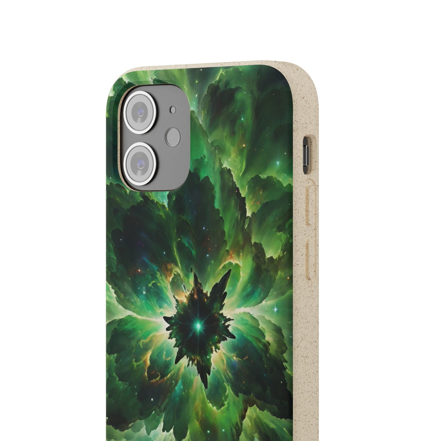 Phone Case - Universe v15