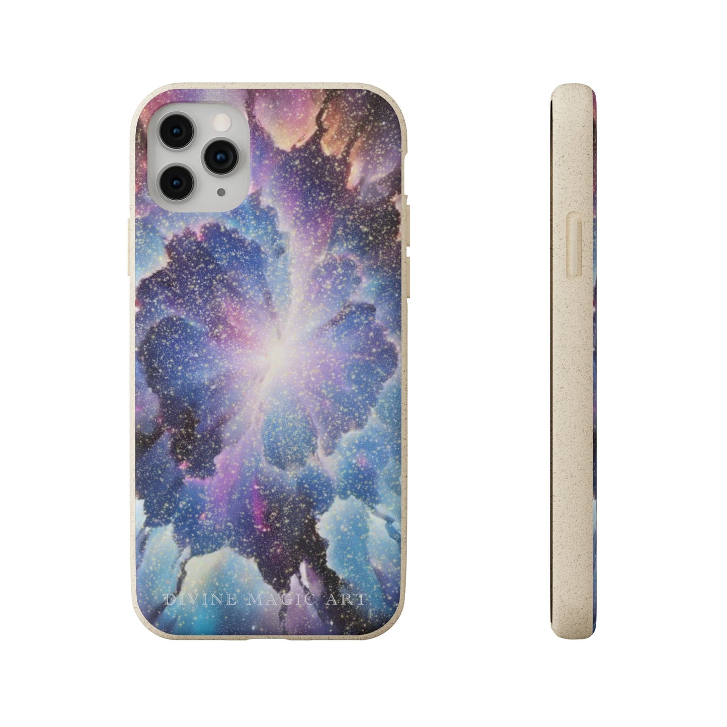 Phone Case - Universe v3