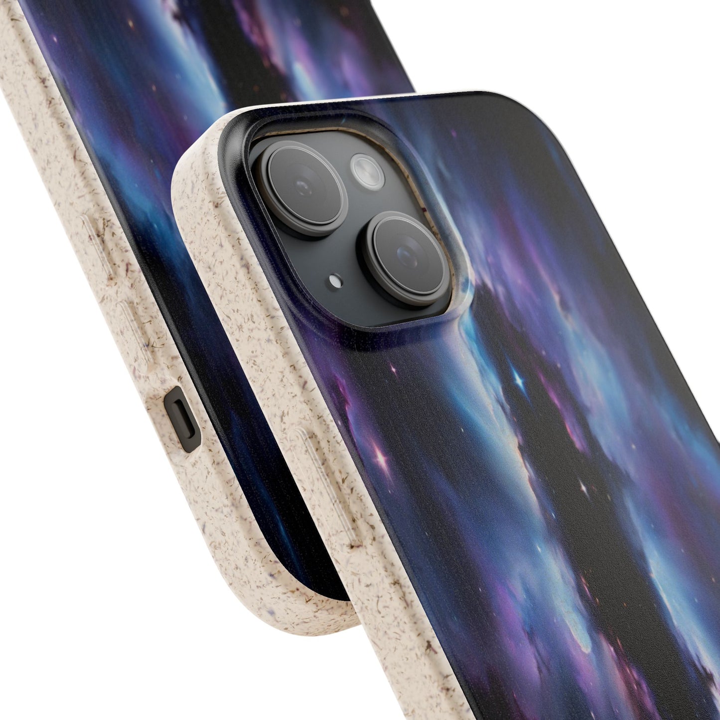 Phone Case - Universe v11