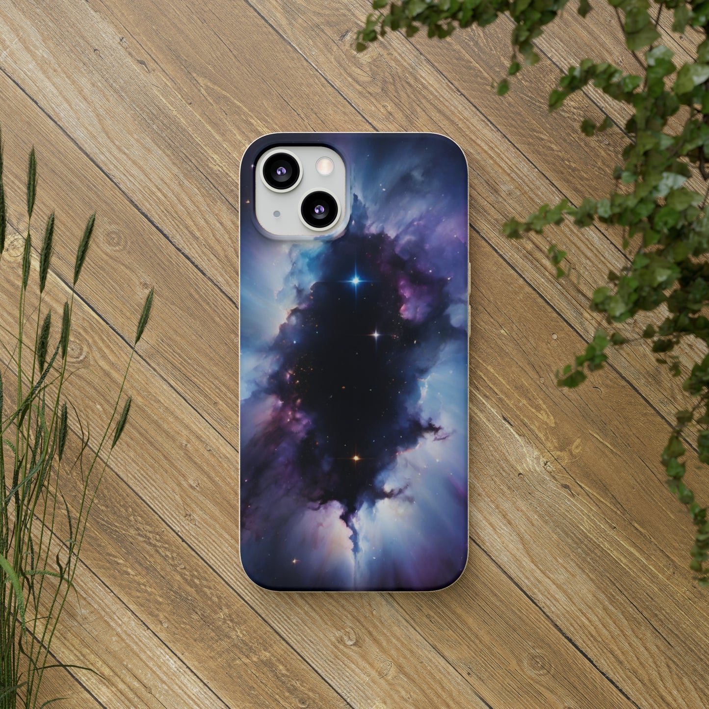 Phone Case - Universe v11