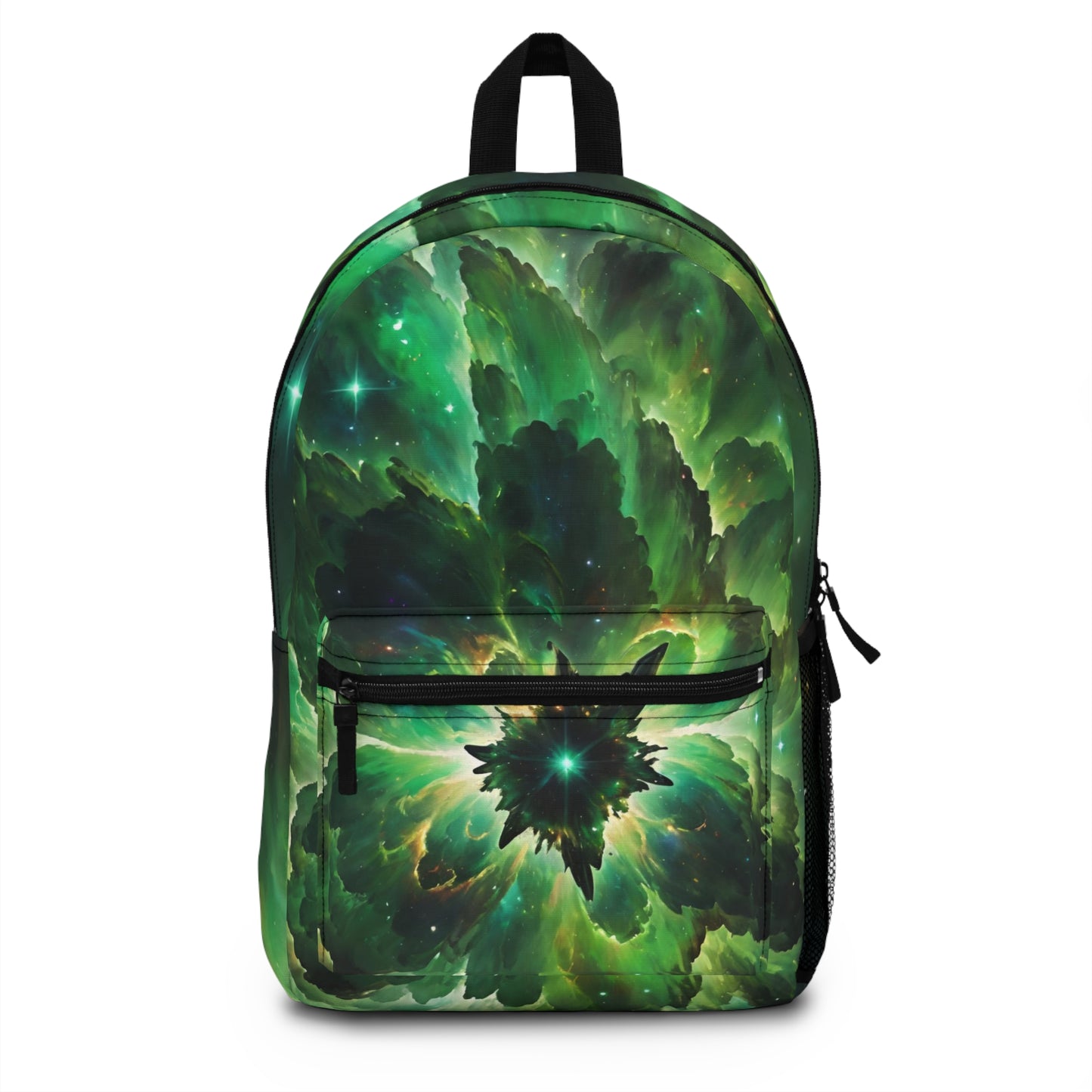 DIVINE Backpack - Universe v15