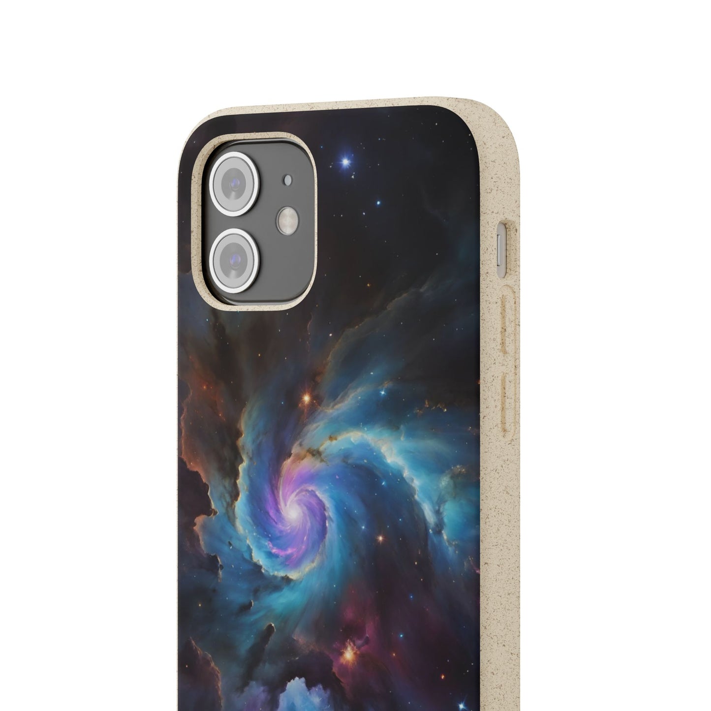 Phone Case - Universe v5