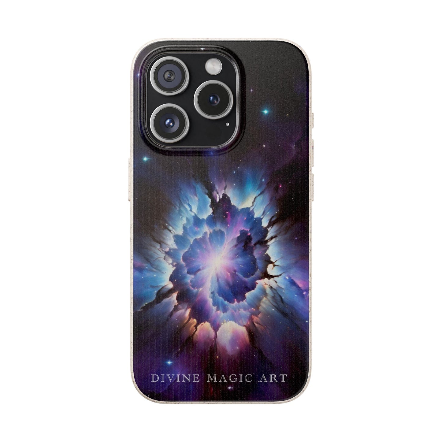 Phone Case - Universe 3