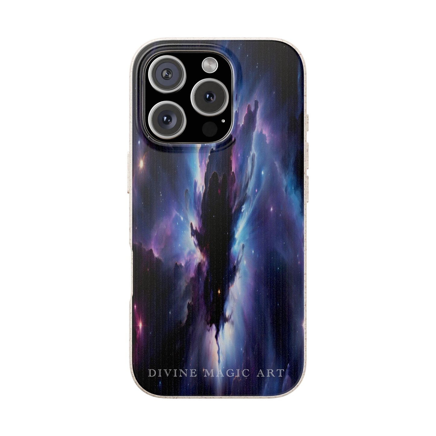 Phone Case - Universe 11