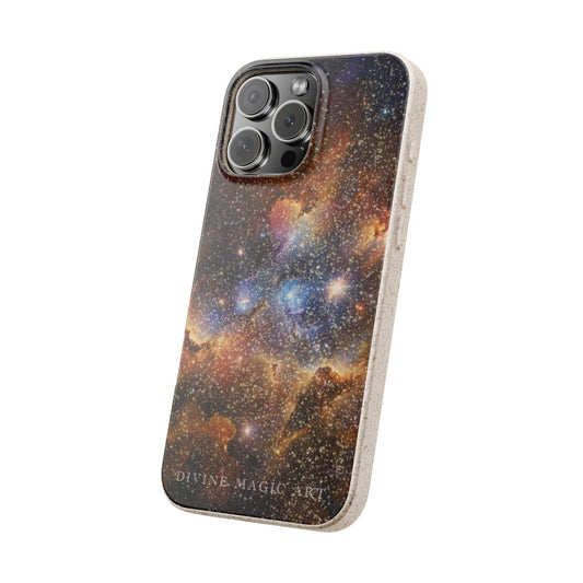 Phone Case - Universe 6