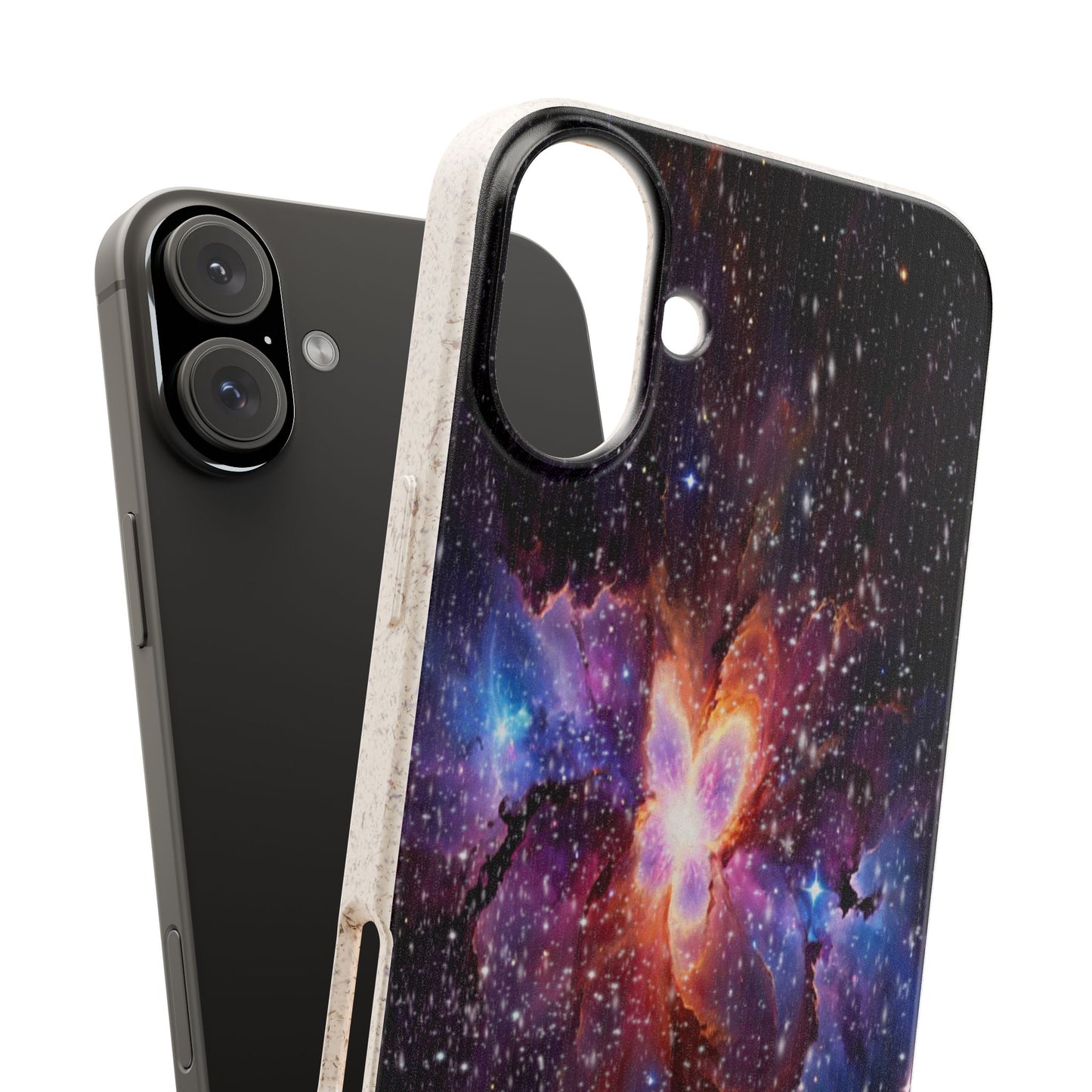 Phone Case - Universe 22
