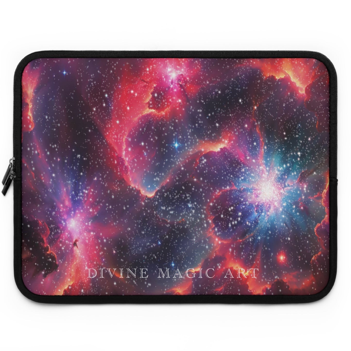 Laptop Sleeve - Universe 23