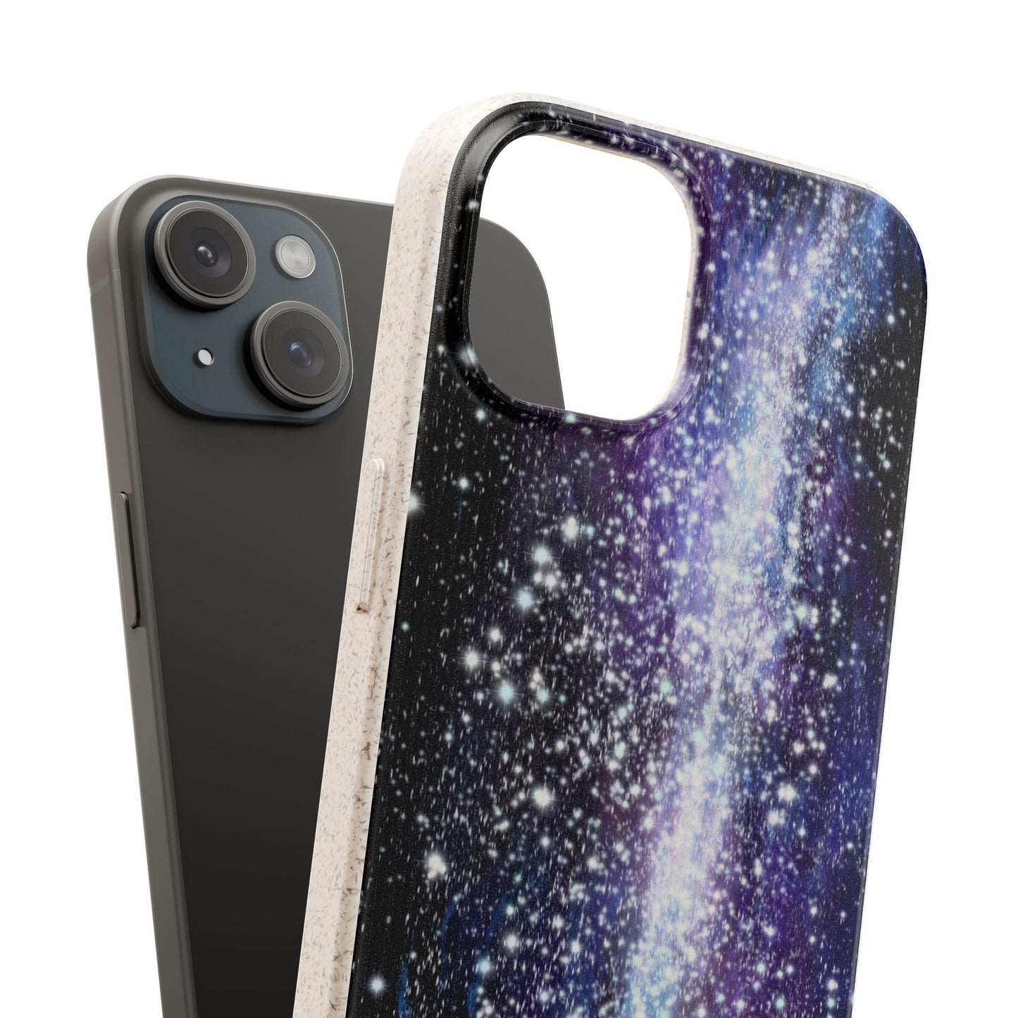 Phone Case - Universe v19