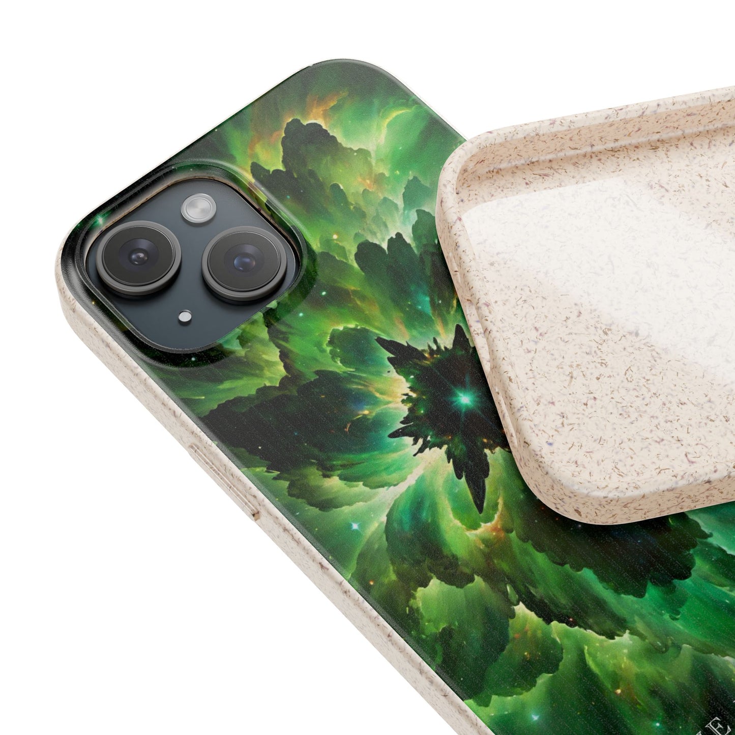 Phone Case - Universe 15