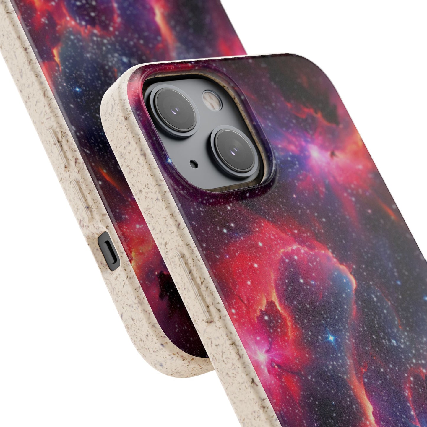 Phone Case - Universe 23
