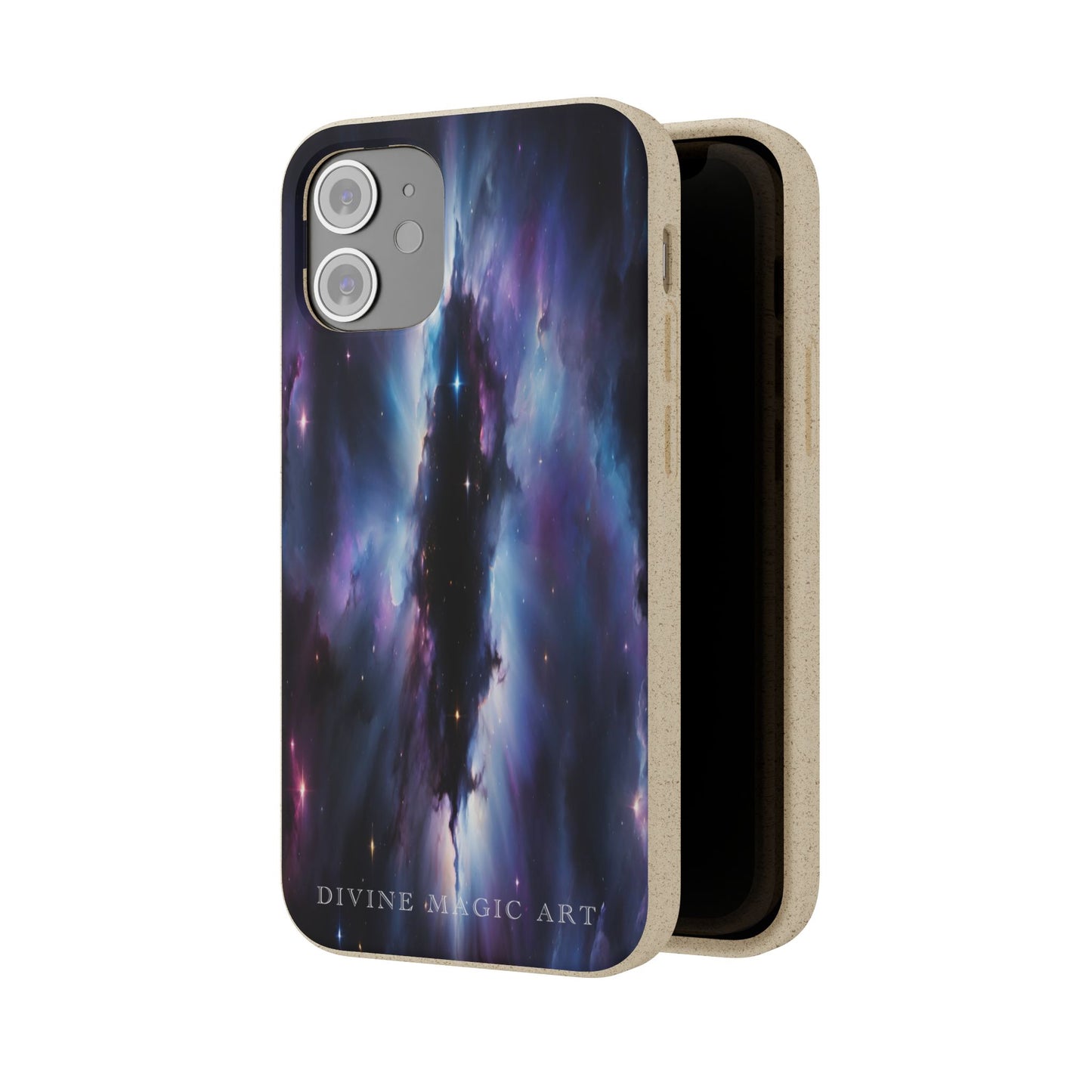 Phone Case - Universe v11