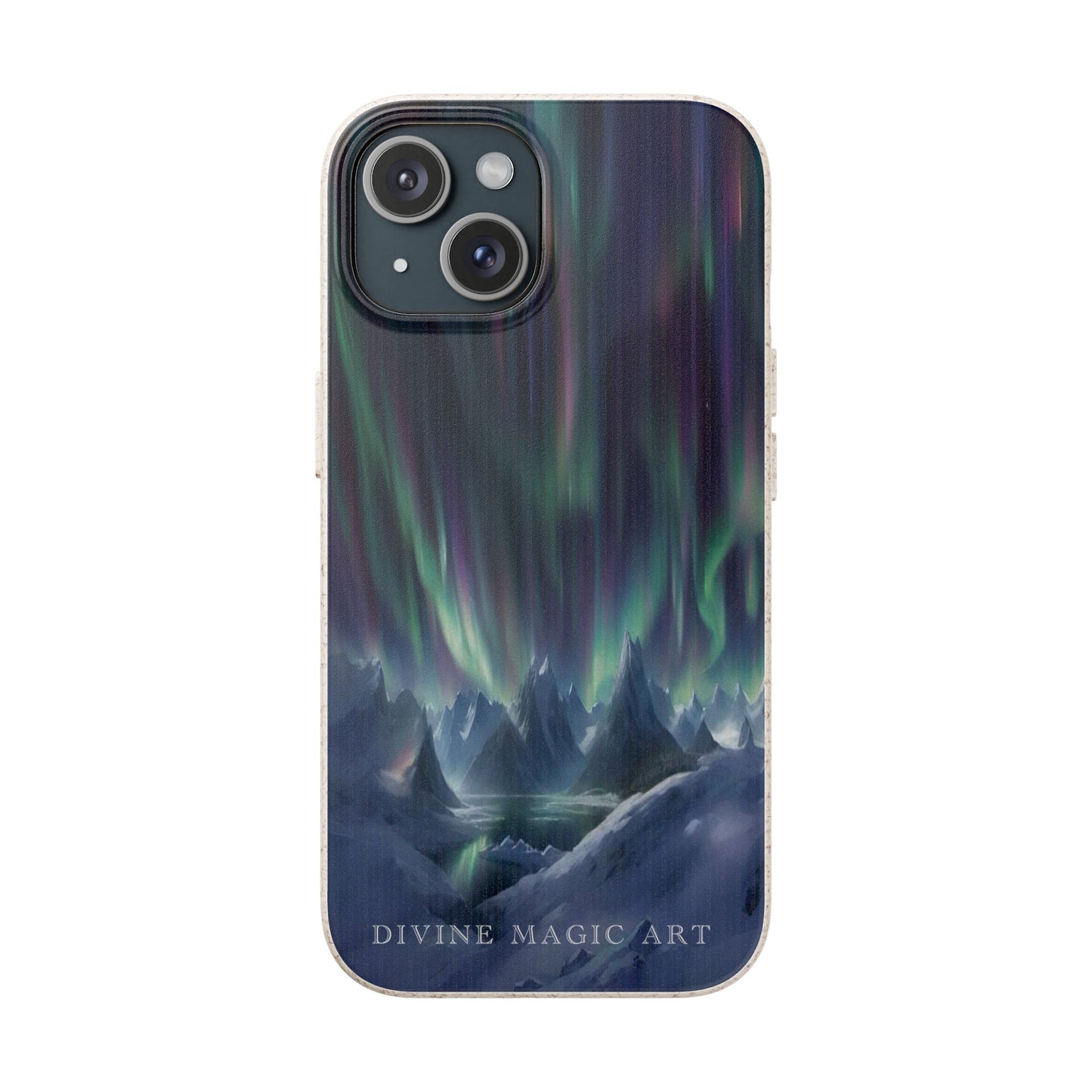 Phone Case - Paradise v3