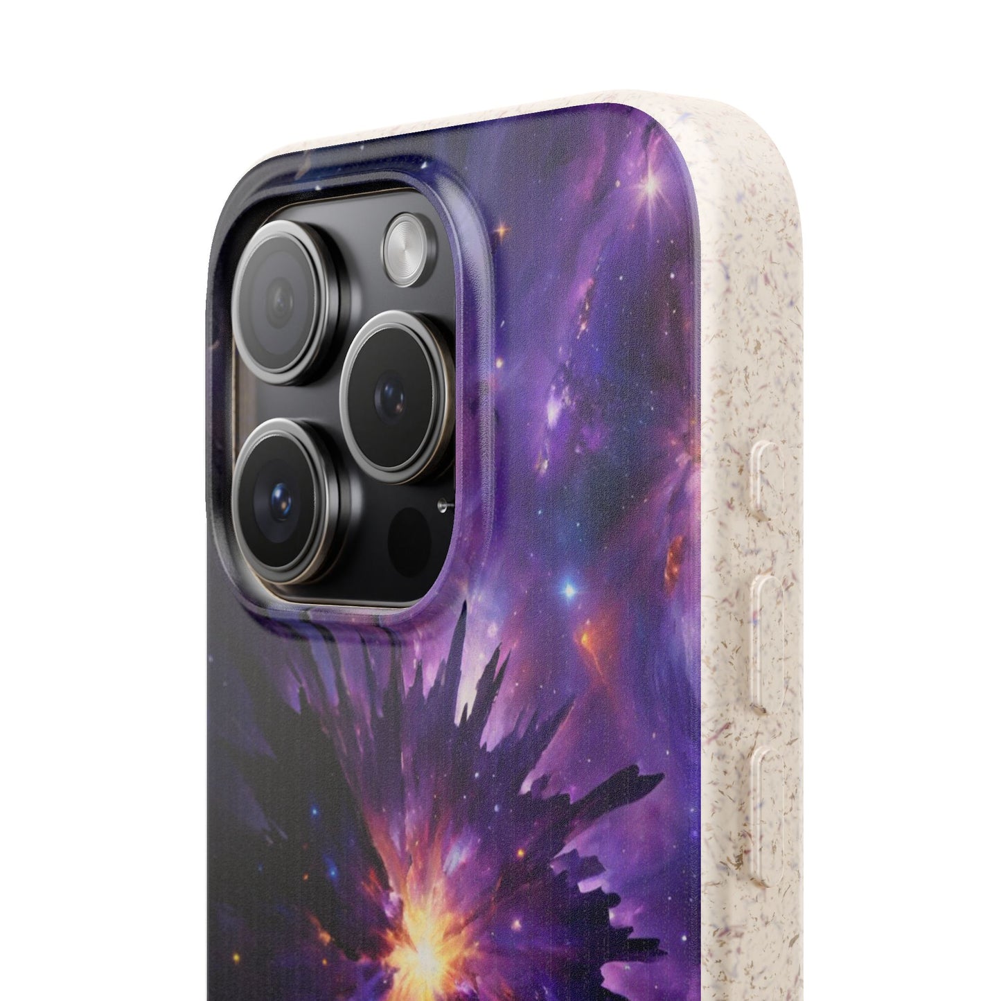 Phone Case - Universe v9