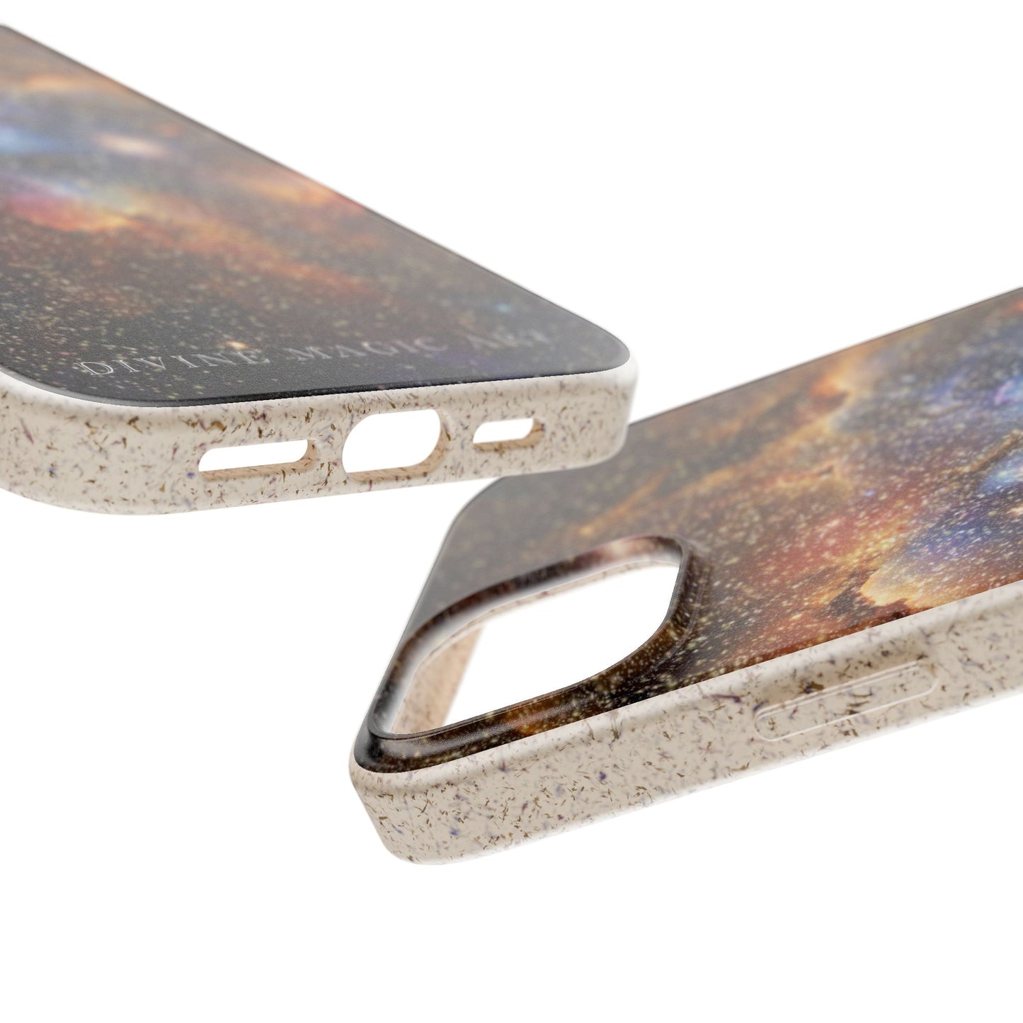 Phone Case - Universe v6