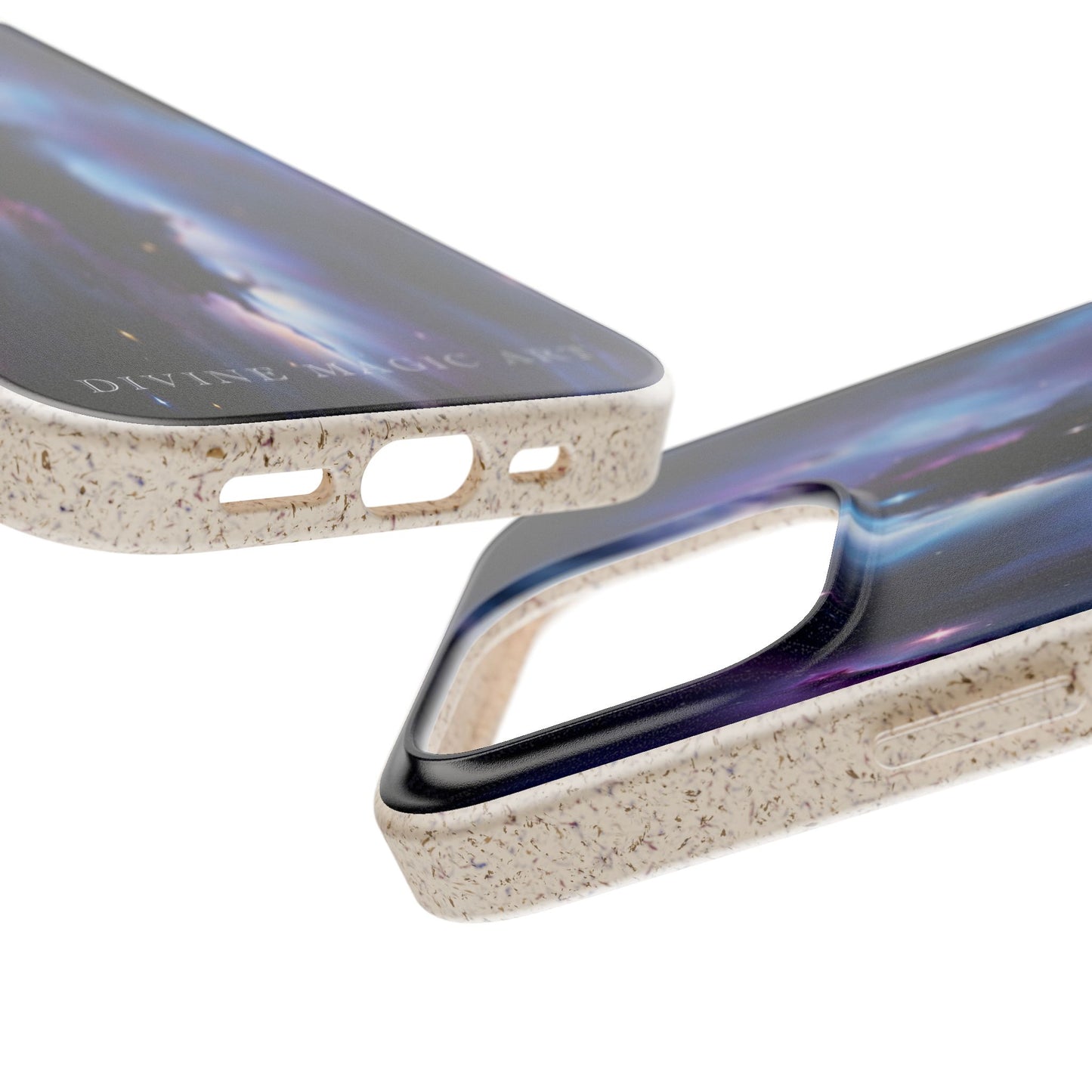 Phone Case - Universe v11