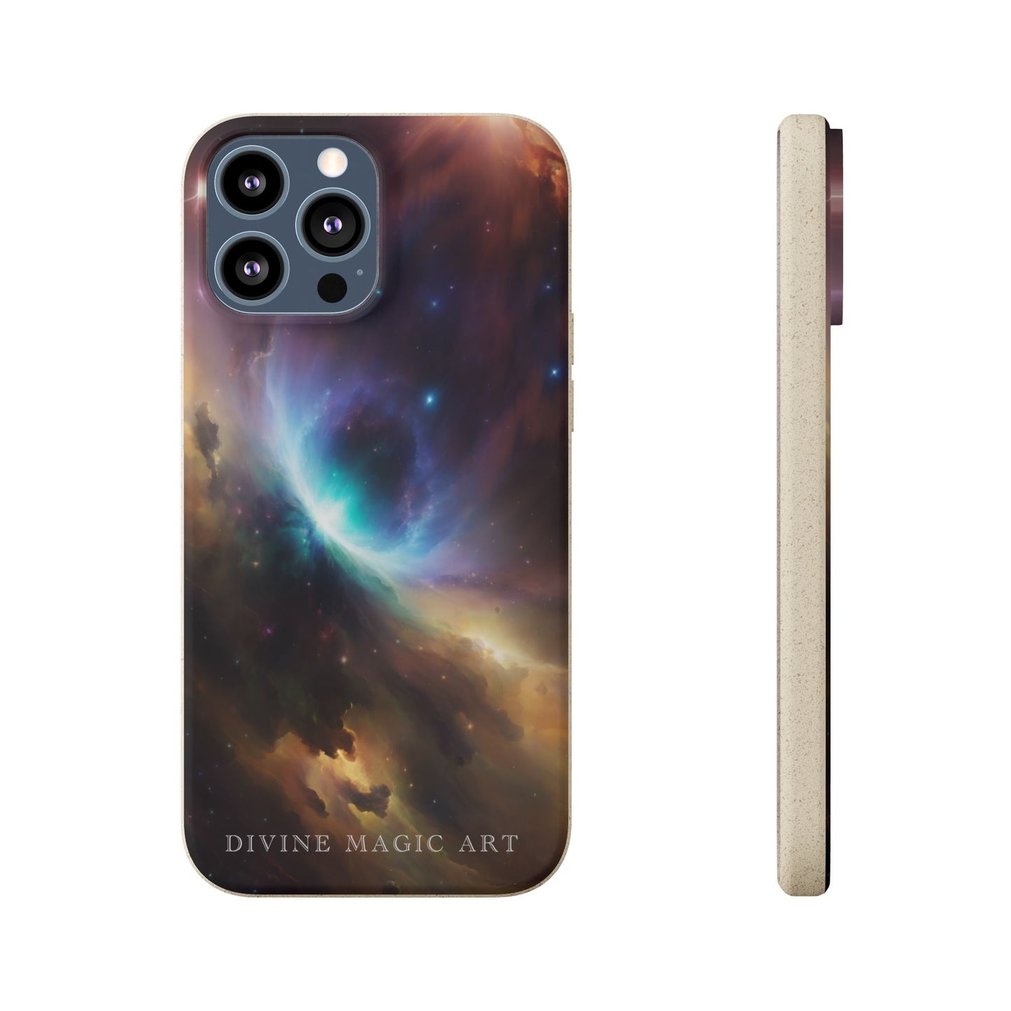 Phone Case - Universe 2